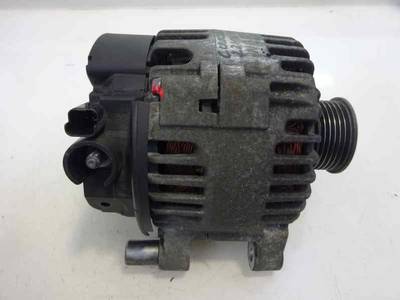 ALTERNADOR CITROEN C CROSSER 2007 2.2 HDI FAP (156 CV)