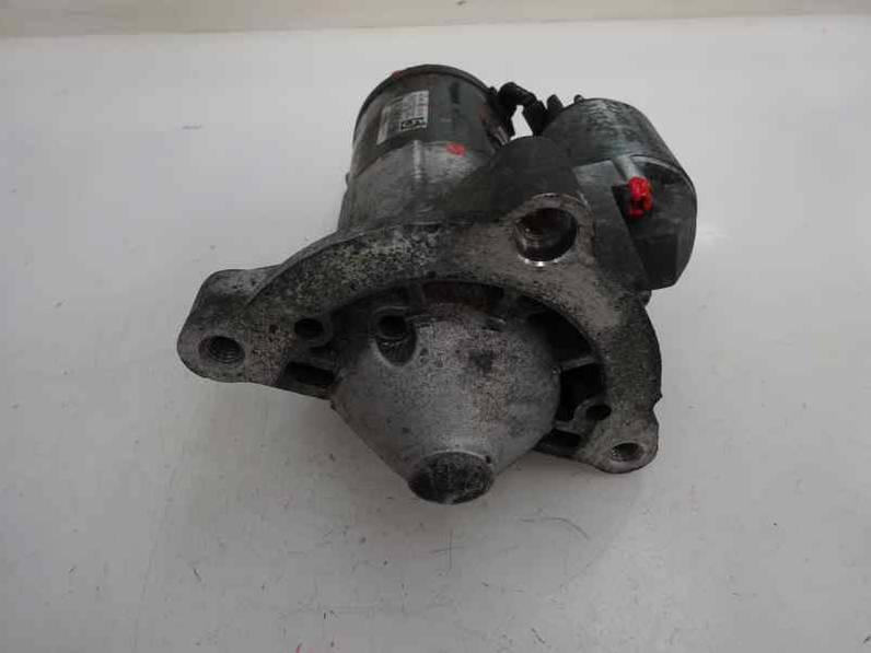 MOTOR ARRANQUE CITROEN C CROSSER 2007 2.2 HDI FAP (156 CV)
