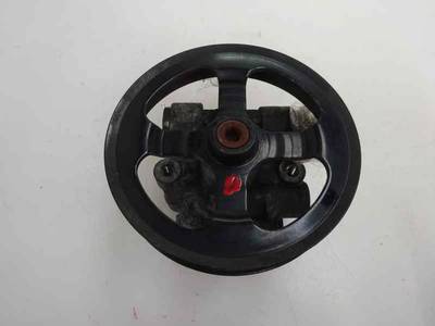 BOMBA DIRECCION CITROEN C CROSSER 2007 2.2 HDI FAP (156 CV)