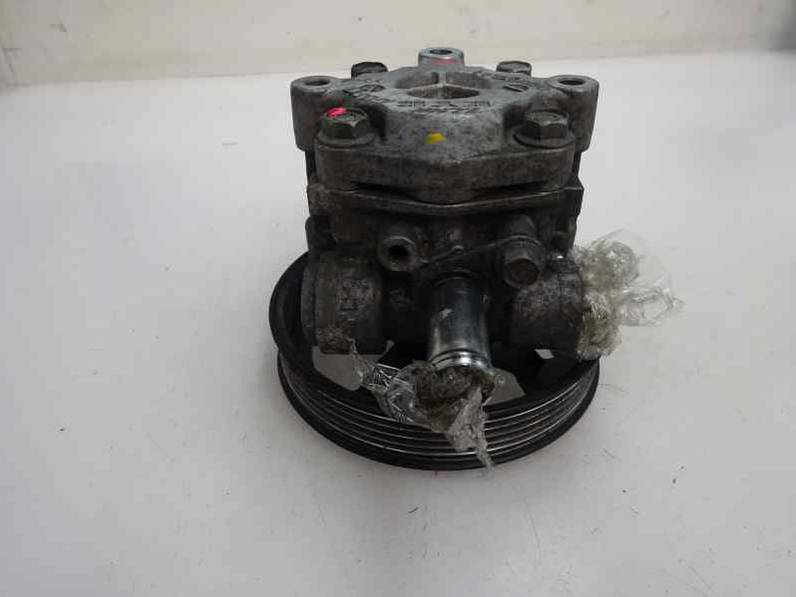 BOMBA DIRECCION CITROEN C CROSSER 2007 2.2 HDI FAP (156 CV)