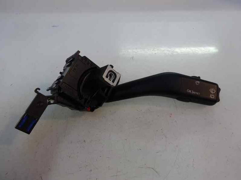 MANDO LIMPIA SEAT ALTEA 2007 1.9 TDI (105 CV)