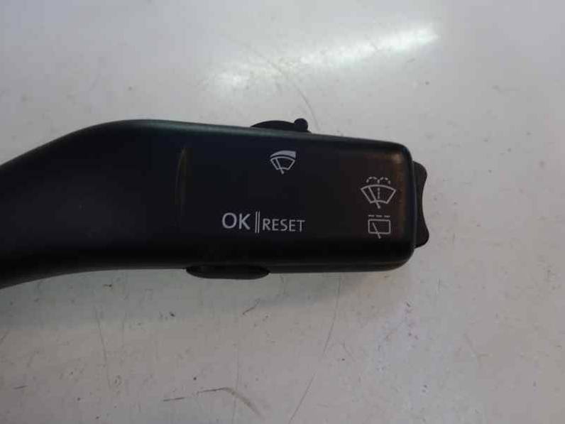 MANDO LIMPIA SEAT ALTEA 2007 1.9 TDI (105 CV)