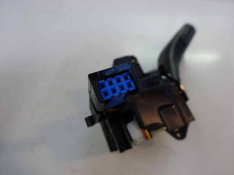 MANDO LIMPIA SEAT ALTEA 2007 1.9 TDI (105 CV)