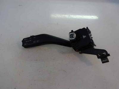 MANDO INTERMITENTES SEAT ALTEA 2007 1.9 TDI (105 CV)