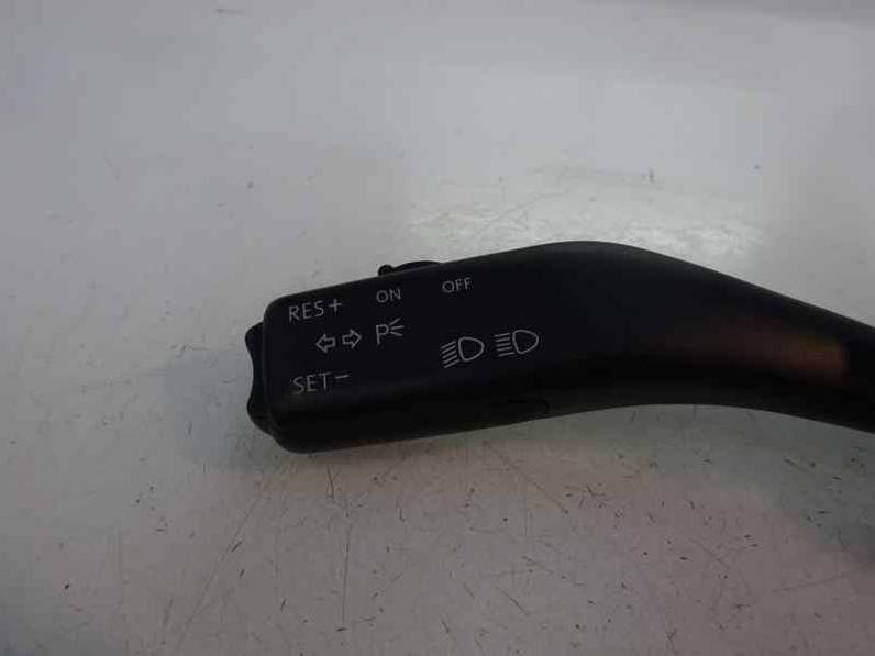 MANDO INTERMITENTES SEAT ALTEA 2007 1.9 TDI (105 CV)