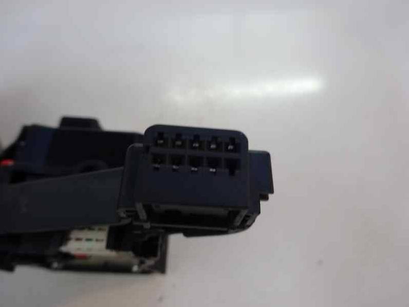 MANDO INTERMITENTES SEAT ALTEA 2007 1.9 TDI (105 CV)