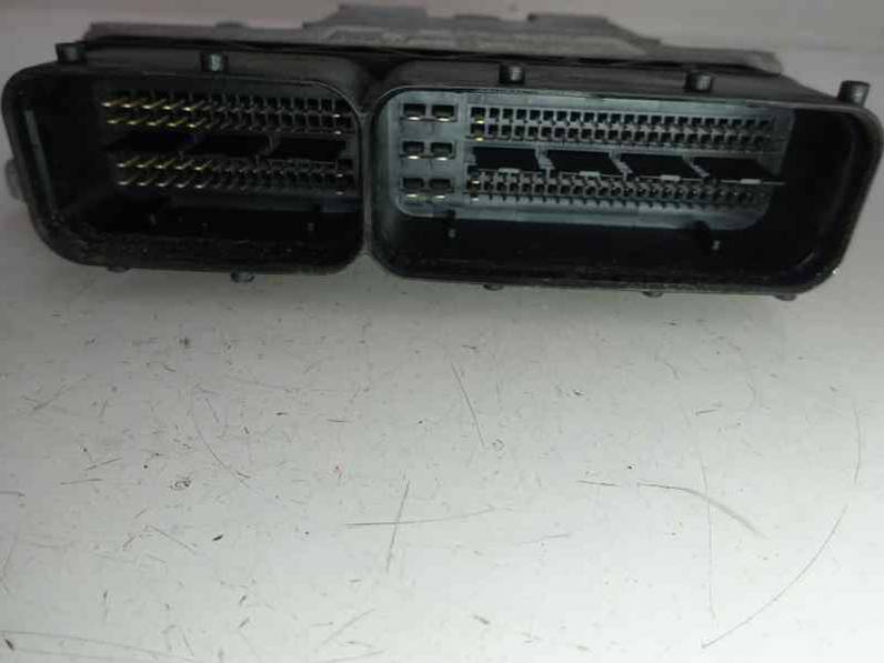 CENTRALITA MOTOR UCE SEAT ALTEA 2007 1.9 TDI (105 CV)