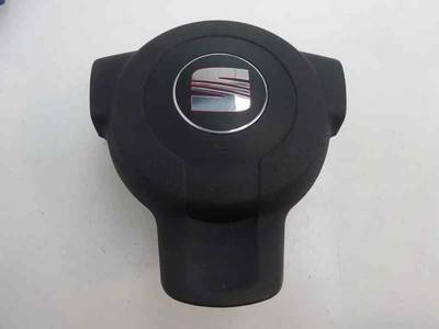 AIRBAG DELANTERO IZQUIERDO SEAT ALTEA 2007 1.9 TDI (105 CV)
