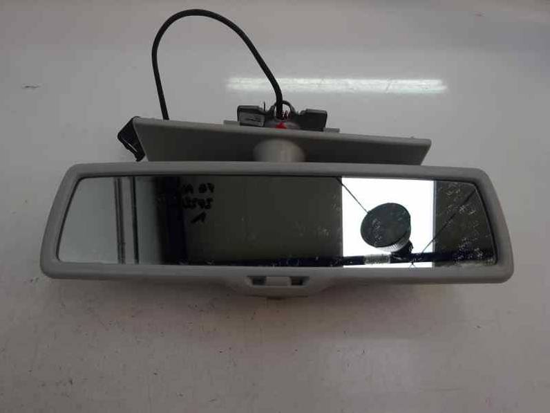 ESPEJO INTERIOR SEAT ALTEA 2007 1.9 TDI (105 CV)