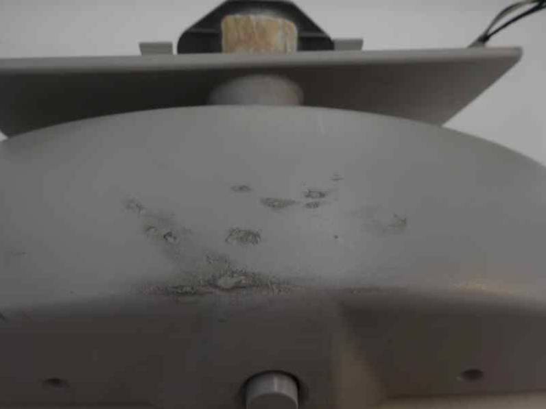 ESPEJO INTERIOR SEAT ALTEA 2007 1.9 TDI (105 CV)