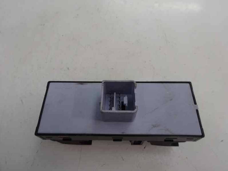 MANDO ELEVALUNAS DELANTERO IZQUIERDO SEAT ALTEA 2007 1.9 TDI (105 CV)