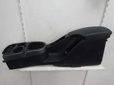 APOYABRAZOS CENTRAL SEAT ALTEA 2007 1.9 TDI (105 CV)