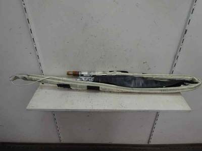 AIRBAG CORTINA DELANTERO IZQUIERDO SEAT ALTEA 2007 1.9 TDI (105 CV)
