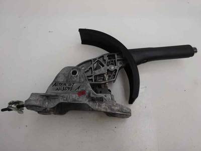 PALANCA FRENO DE MANO SEAT ALTEA 2007 1.9 TDI (105 CV)