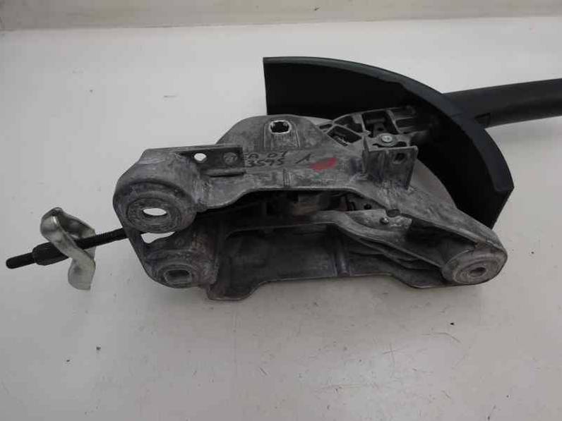 PALANCA FRENO DE MANO SEAT ALTEA 2007 1.9 TDI (105 CV)