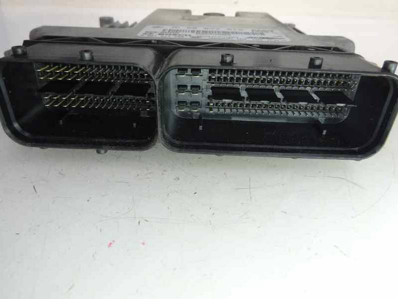 CENTRALITA MOTOR UCE OPEL INSIGNIA BERLINA 2010 2.0 16V CDTI (160 CV)