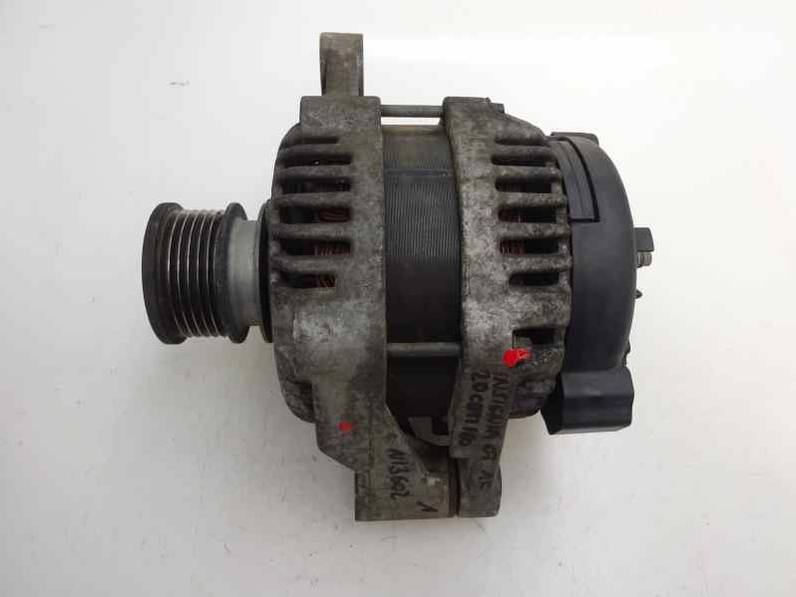ALTERNADOR OPEL INSIGNIA BERLINA 2010 2.0 16V CDTI (160 CV)
