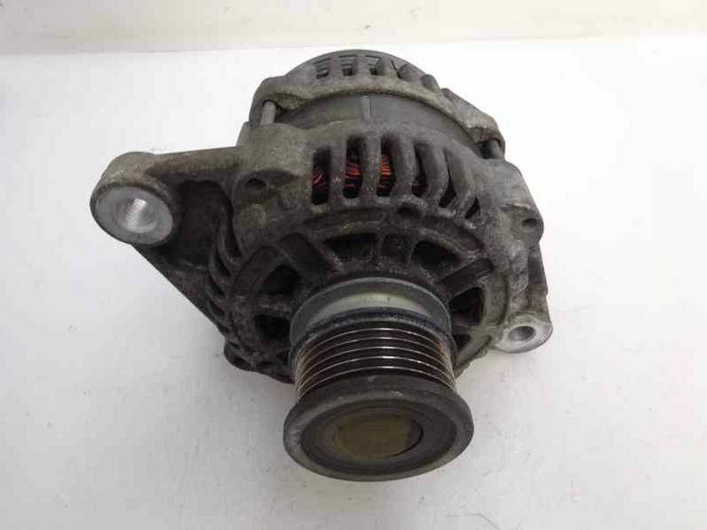 ALTERNADOR OPEL INSIGNIA BERLINA 2010 2.0 16V CDTI (160 CV)