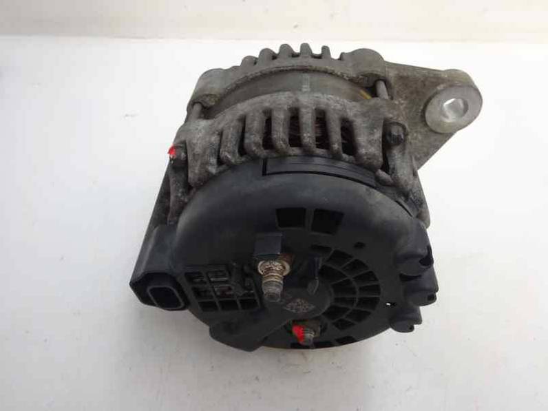 ALTERNADOR OPEL INSIGNIA BERLINA 2010 2.0 16V CDTI (160 CV)