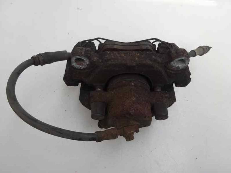 PINZA FRENO DELANTERA DERECHA OPEL INSIGNIA BERLINA 2010 2.0 16V CDTI (160 CV)