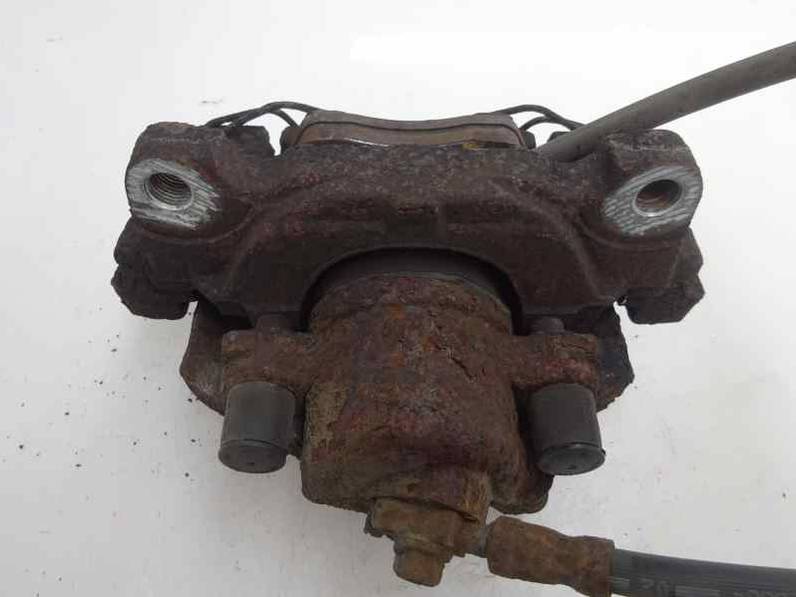 PINZA FRENO DELANTERA IZQUIERDA OPEL INSIGNIA BERLINA 2010 2.0 16V CDTI (160 CV)