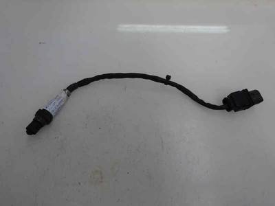 SONDA LAMBDA OPEL INSIGNIA BERLINA 2010 2.0 16V CDTI (160 CV)