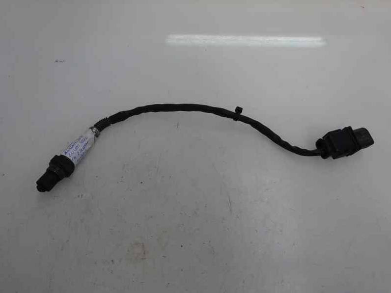 SONDA LAMBDA OPEL INSIGNIA BERLINA 2010 2.0 16V CDTI (160 CV)
