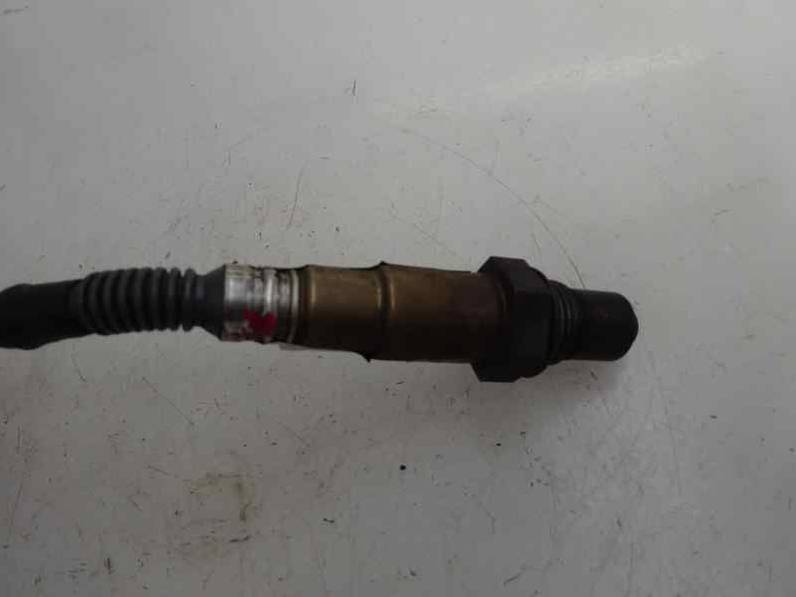 SONDA LAMBDA OPEL INSIGNIA BERLINA 2010 2.0 16V CDTI (160 CV)