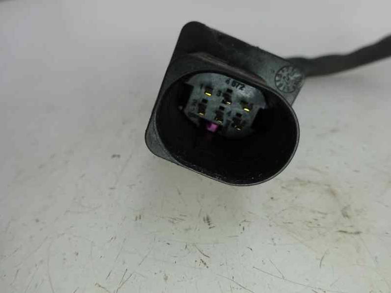 SONDA LAMBDA OPEL INSIGNIA BERLINA 2010 2.0 16V CDTI (160 CV)