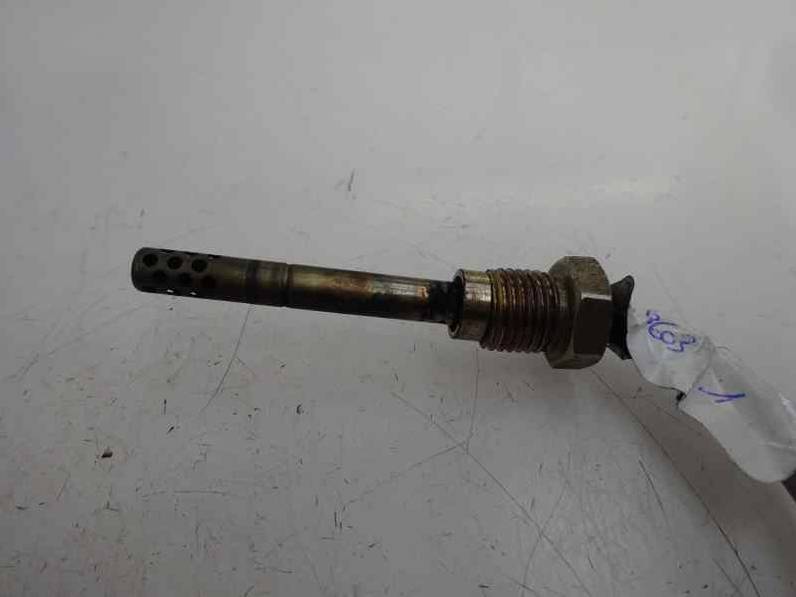 SONDA LAMBDA OPEL INSIGNIA BERLINA 2010 2.0 16V CDTI (160 CV)