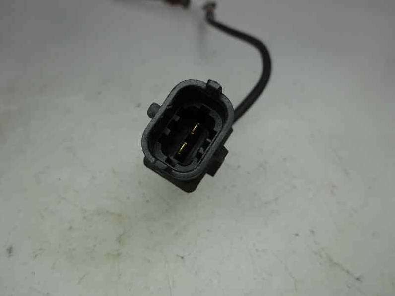 SONDA LAMBDA OPEL INSIGNIA BERLINA 2010 2.0 16V CDTI (160 CV)
