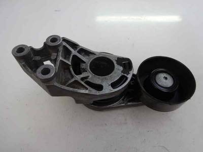TENSOR CORREA AUXILIAR VOLKSWAGEN POLO 2006 1.4 TDI (80 CV)