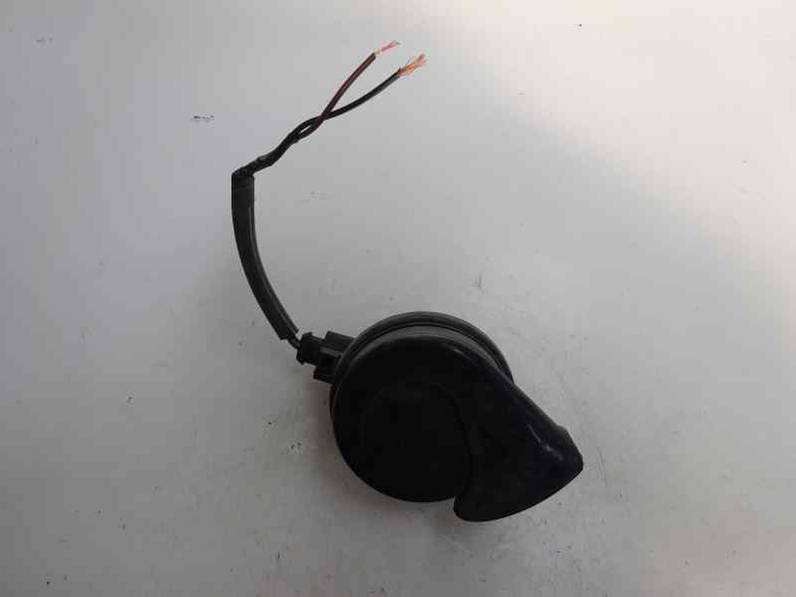 CLAXON VOLKSWAGEN POLO 2006 1.4 TDI (80 CV)