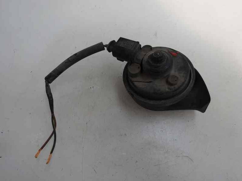 CLAXON VOLKSWAGEN POLO 2006 1.4 TDI (80 CV)