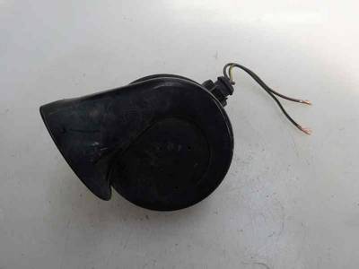 CLAXON VOLKSWAGEN POLO 2006 1.4 TDI (80 CV)