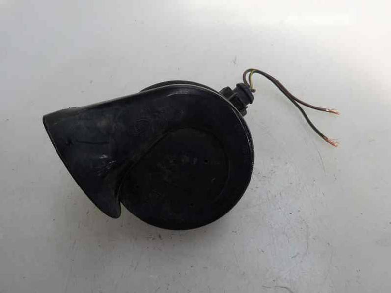 CLAXON VOLKSWAGEN POLO 2006 1.4 TDI (80 CV)