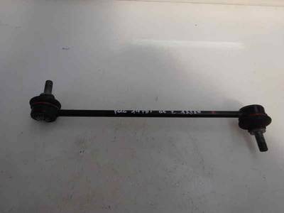 BARRA SUSPENSION VOLKSWAGEN POLO 2006 1.4 TDI (80 CV)