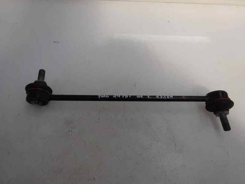 BARRA SUSPENSION VOLKSWAGEN POLO 2006 1.4 TDI (80 CV)