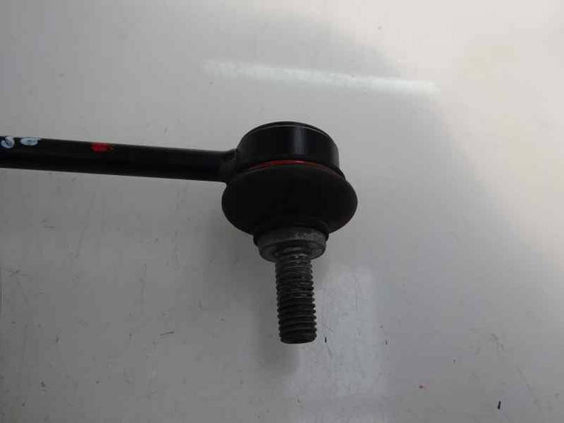 BARRA SUSPENSION VOLKSWAGEN POLO 2006 1.4 TDI (80 CV)