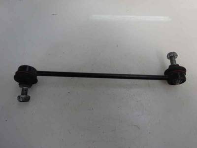 BARRA SUSPENSION VOLKSWAGEN POLO 2006 1.4 TDI (80 CV)