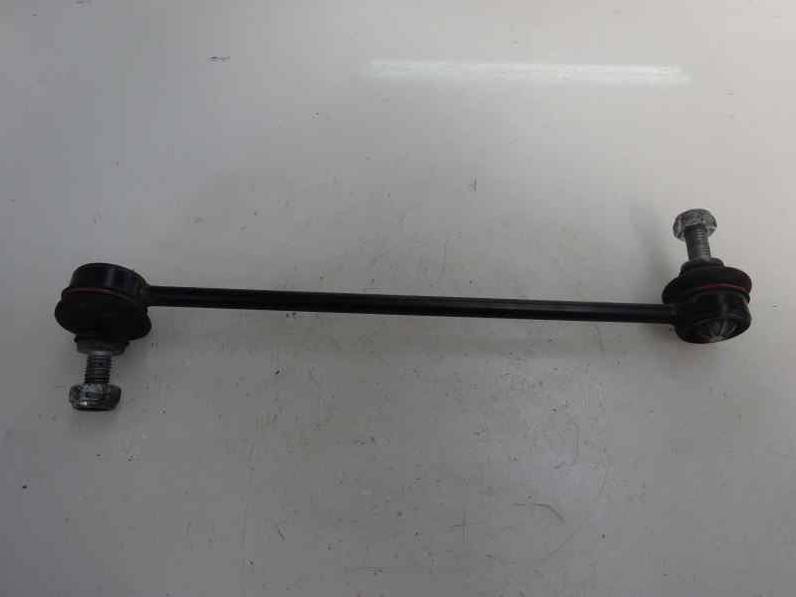 BARRA SUSPENSION VOLKSWAGEN POLO 2006 1.4 TDI (80 CV)