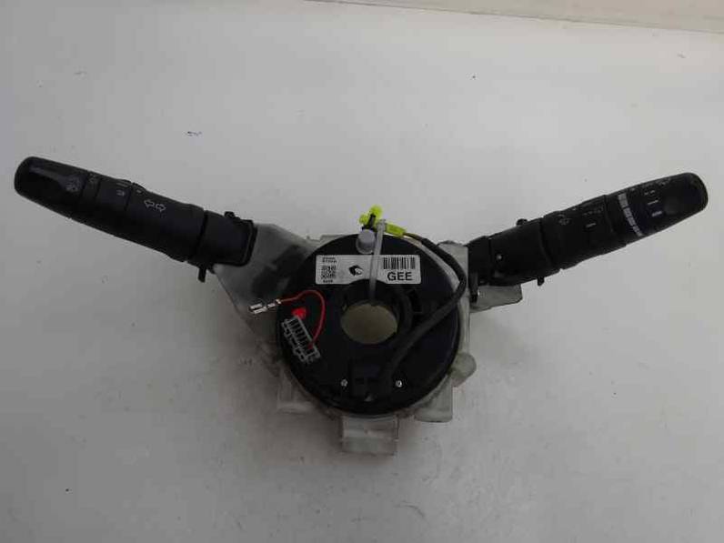 MANDO MULTIFUNCION NISSAN MICRA 2007 1.5 DCI TURBODIESEL (86 CV)