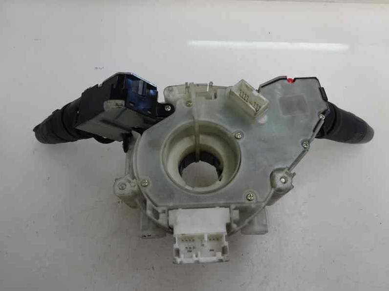 MANDO MULTIFUNCION NISSAN MICRA 2007 1.5 DCI TURBODIESEL (86 CV)