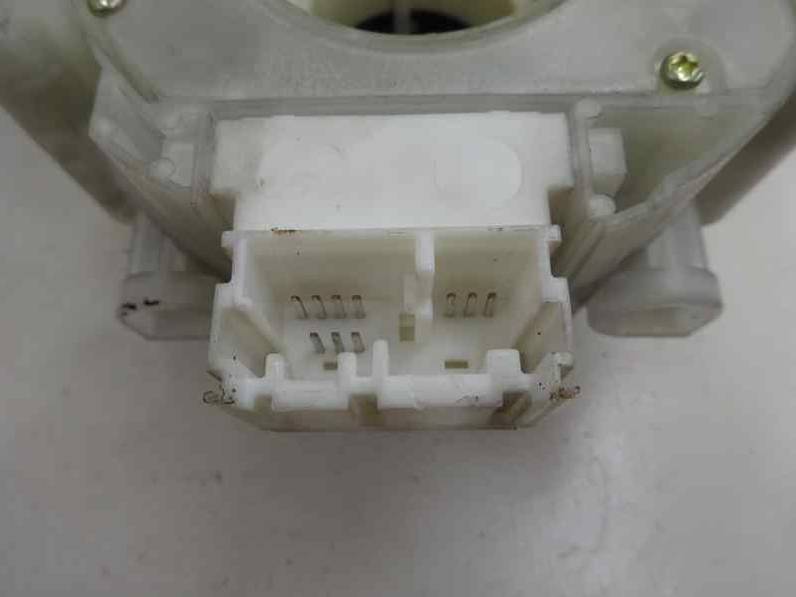 MANDO MULTIFUNCION NISSAN MICRA 2007 1.5 DCI TURBODIESEL (86 CV)