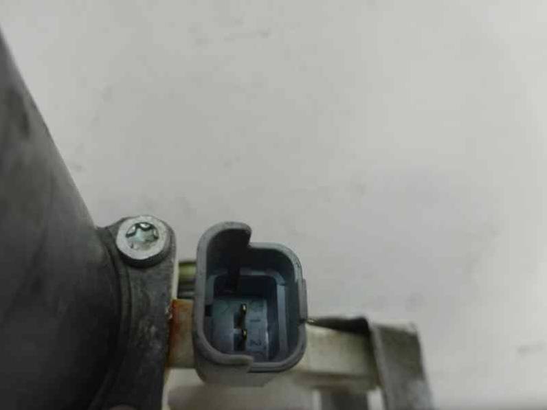 ELEVALUNAS DELANTERO IZQUIERDO NISSAN MICRA 2007 1.5 DCI TURBODIESEL (86 CV)