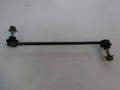 BARRA SUSPENSION RENAULT MEGANE II BERLINA 5P 2006 1.5 DCI D (86 CV)