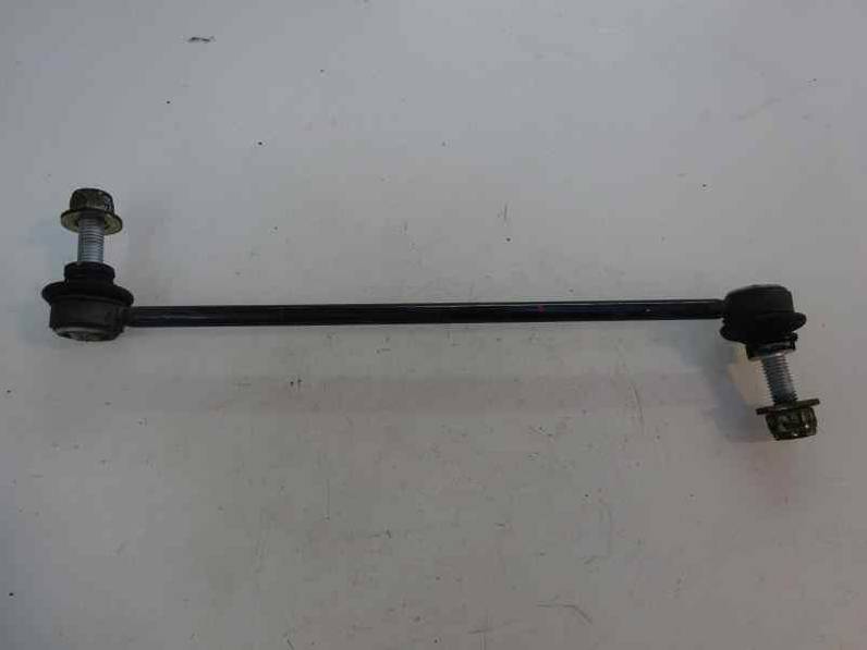 BARRA SUSPENSION RENAULT MEGANE II BERLINA 5P 2006 1.5 DCI D (86 CV)