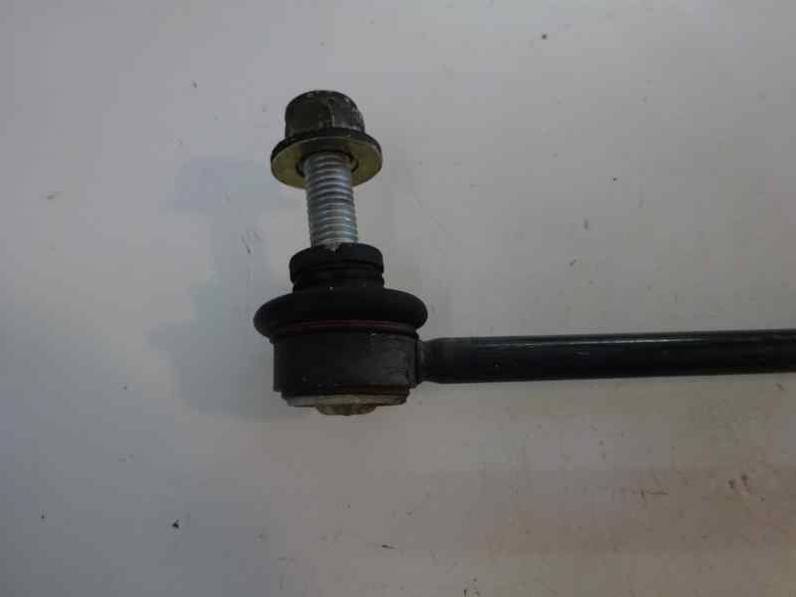 BARRA SUSPENSION RENAULT MEGANE II BERLINA 5P 2006 1.5 DCI D (86 CV)