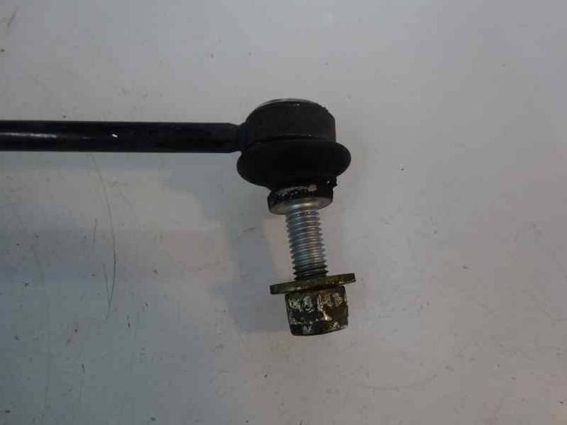 BARRA SUSPENSION RENAULT MEGANE II BERLINA 5P 2006 1.5 DCI D (86 CV)