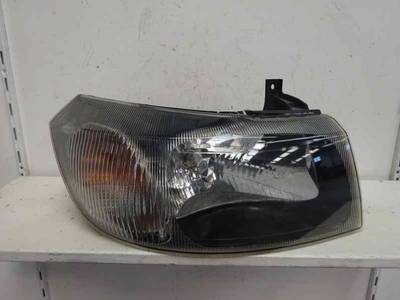 FARO DERECHO FORD TRANSIT CAJA CERRADA LARGA 2003 2.4 TDE (125 CV)